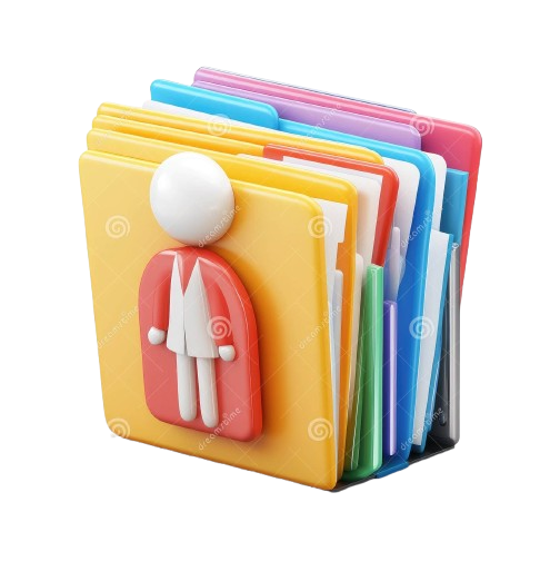 Employee Nominal Roll