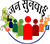 IGRS Monitoring