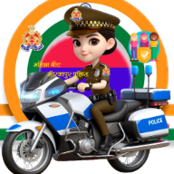 Mahila Beat App