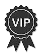 VIP Duty Management