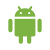Android Icon